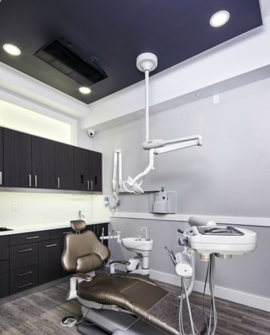Image of Sunlake Dental Care clinic - Dental Clinic Directory
