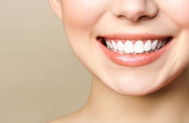 Image of Dore Dental Clinic clinic - Dental Clinic Directory