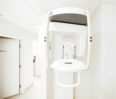 Image of Dental Art on Harbord clinic - Dental Clinic Directory