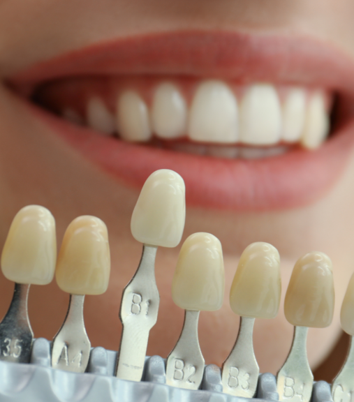Image of Sunlake Dental Care clinic - Dental Clinic Directory