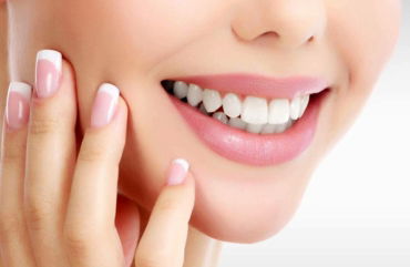 Image of Dore Dental Clinic clinic - Dental Clinic Directory