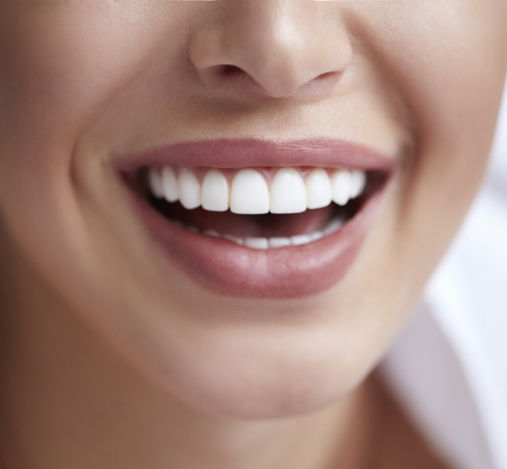 Image of Sunlake Dental Care clinic - Dental Clinic Directory