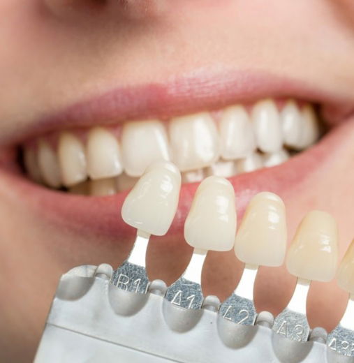 Image of Sunlake Dental Care clinic - Dental Clinic Directory