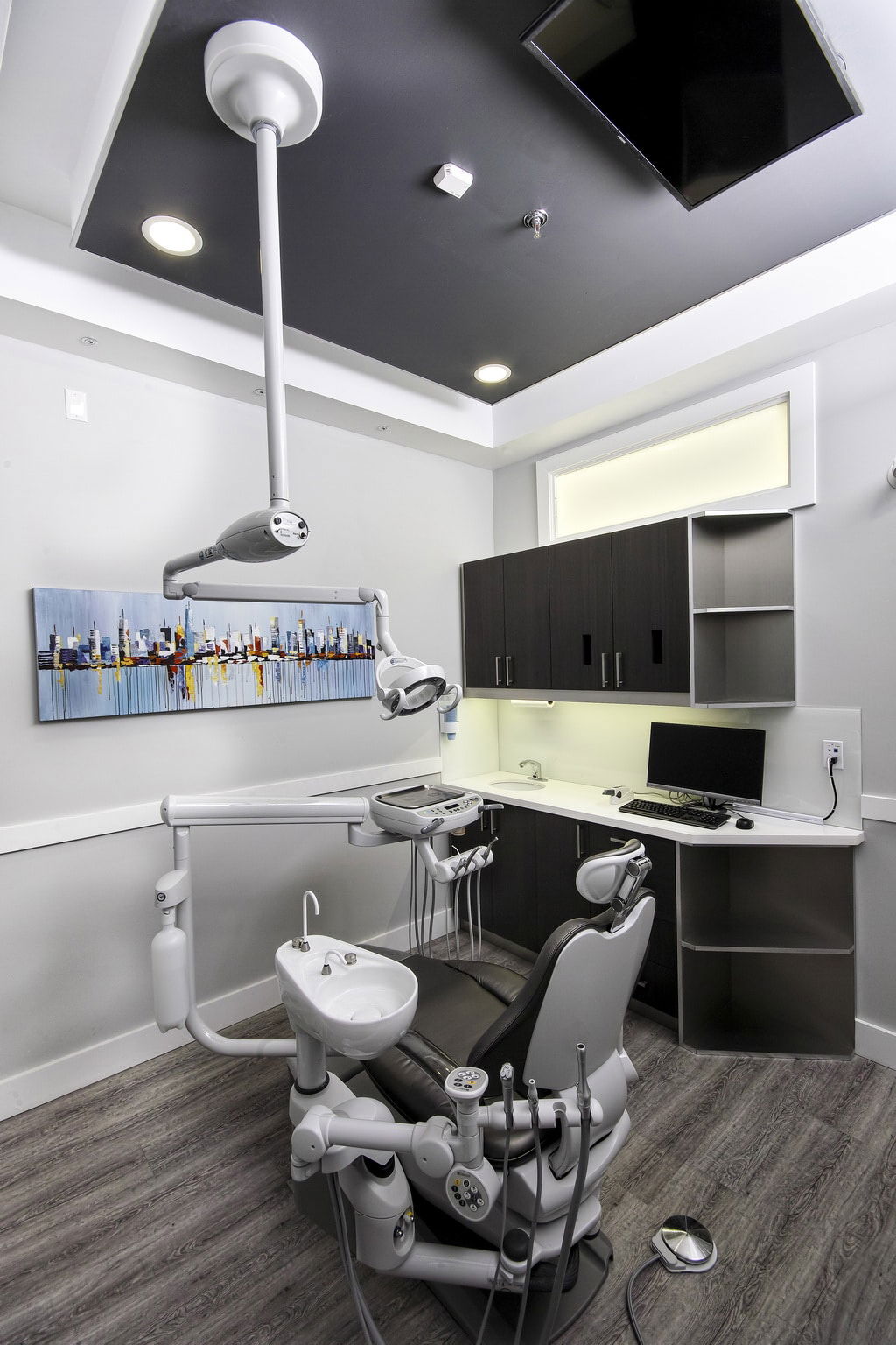 Sunlake Dental Care