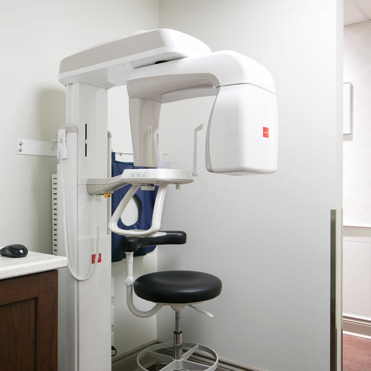 Image of Clyde Dental Centre clinic - Dental Clinic Directory