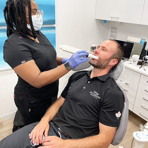 Image of Commerce Dental clinic - Dental Clinic Directory