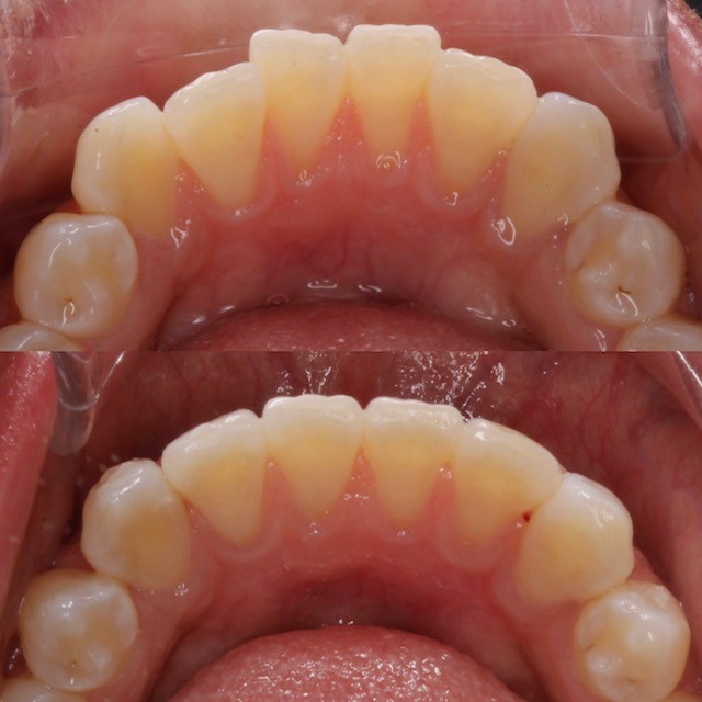 Commerce Dental