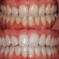 Image of Commerce Dental clinic - Dental Clinic Directory