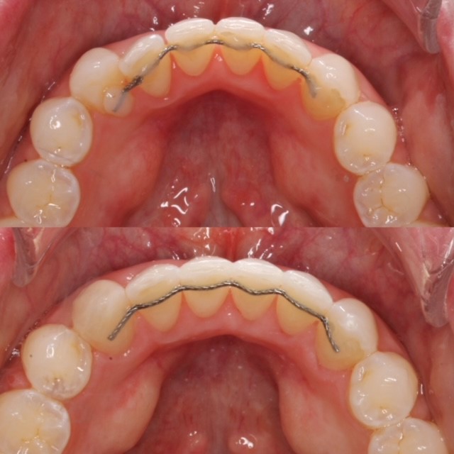 Image of Commerce Dental clinic - Dental Clinic Directory