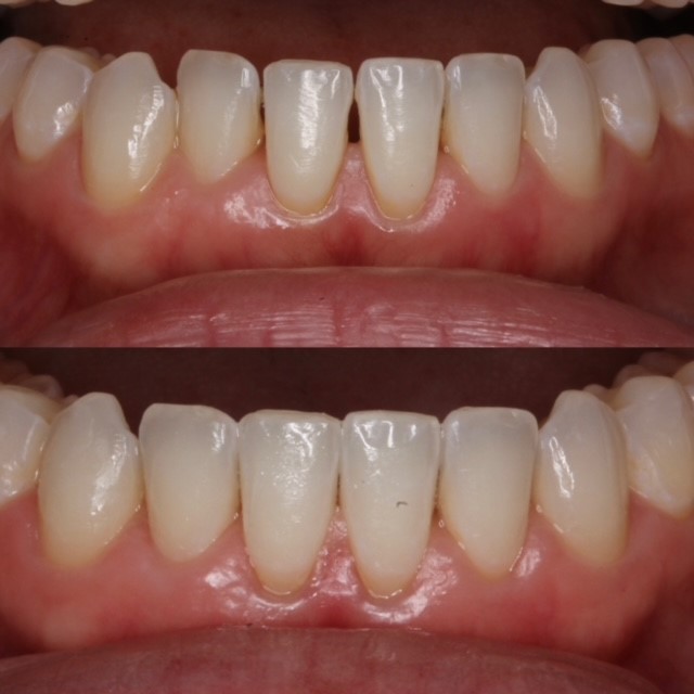 Image of Commerce Dental clinic - Dental Clinic Directory