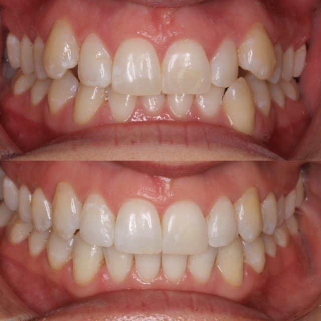 Image of Commerce Dental clinic - Dental Clinic Directory