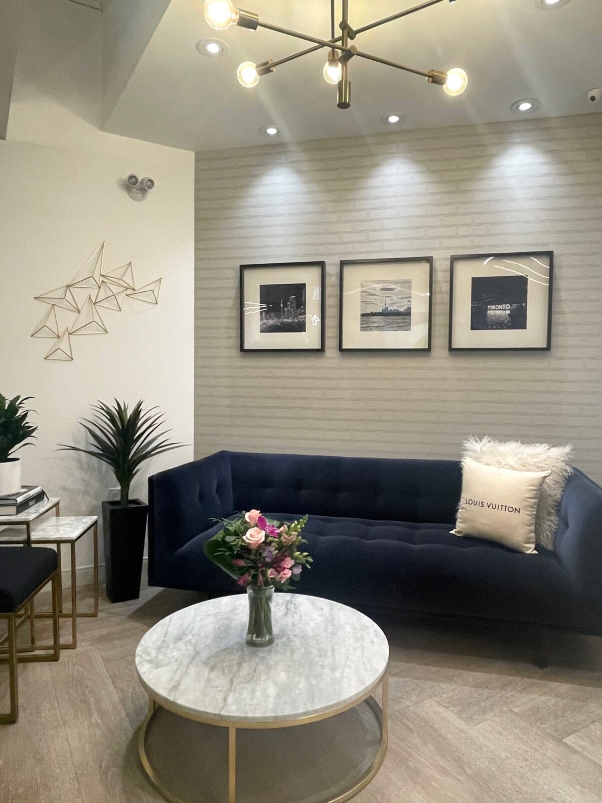 Image of Commerce Dental clinic - Dental Clinic Directory