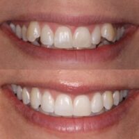 Image of Commerce Dental clinic - Dental Clinic Directory