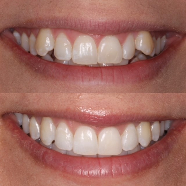 Image of Commerce Dental clinic - Dental Clinic Directory