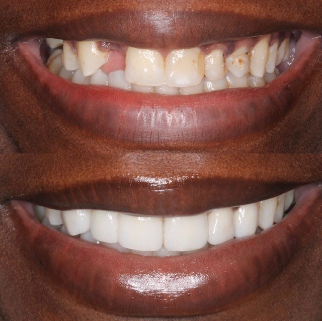 Image of Commerce Dental clinic - Dental Clinic Directory