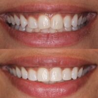 Image of Commerce Dental clinic - Dental Clinic Directory