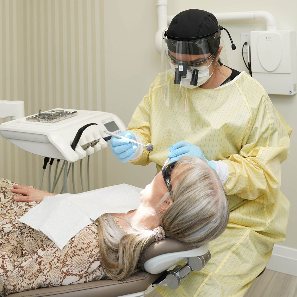 Concept Dental