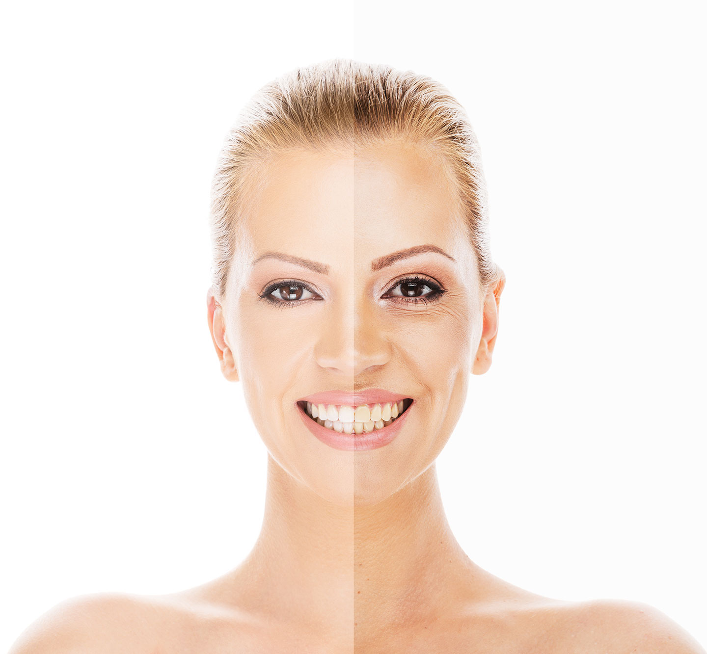 Image of Conroy Dental Centre clinic - Dental Clinic Directory