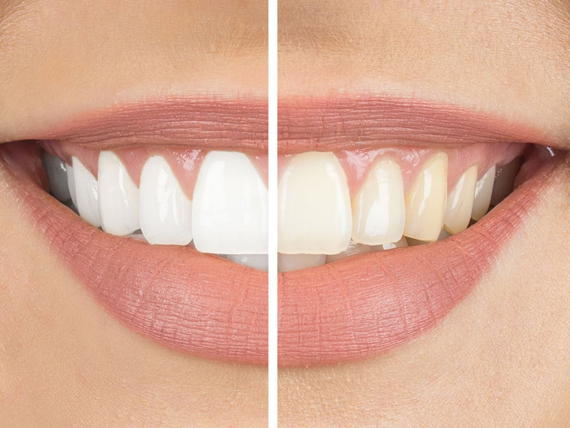 Image of Conroy Dental Centre clinic - Dental Clinic Directory