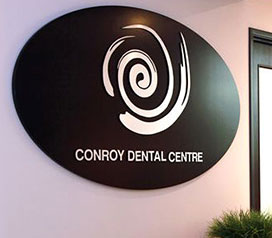 Image of Conroy Dental Centre clinic - Dental Clinic Directory