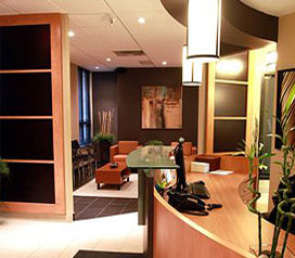 Image of Conroy Dental Centre clinic - Dental Clinic Directory