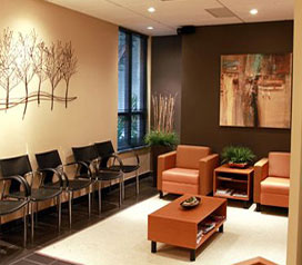 Image of Conroy Dental Centre clinic - Dental Clinic Directory
