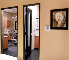 Image of Conroy Dental Centre clinic - Dental Clinic Directory
