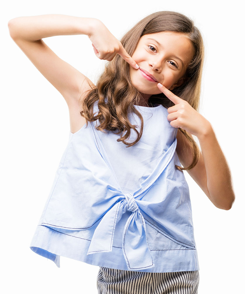 Image of Conroy Dental Centre clinic - Dental Clinic Directory