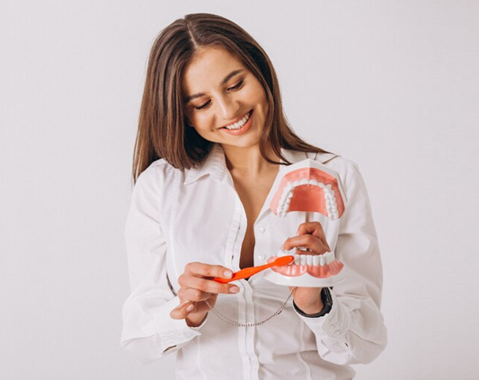 Image of Convergent Dentistry - Invisalign Dentist clinic - Dental Clinic Directory