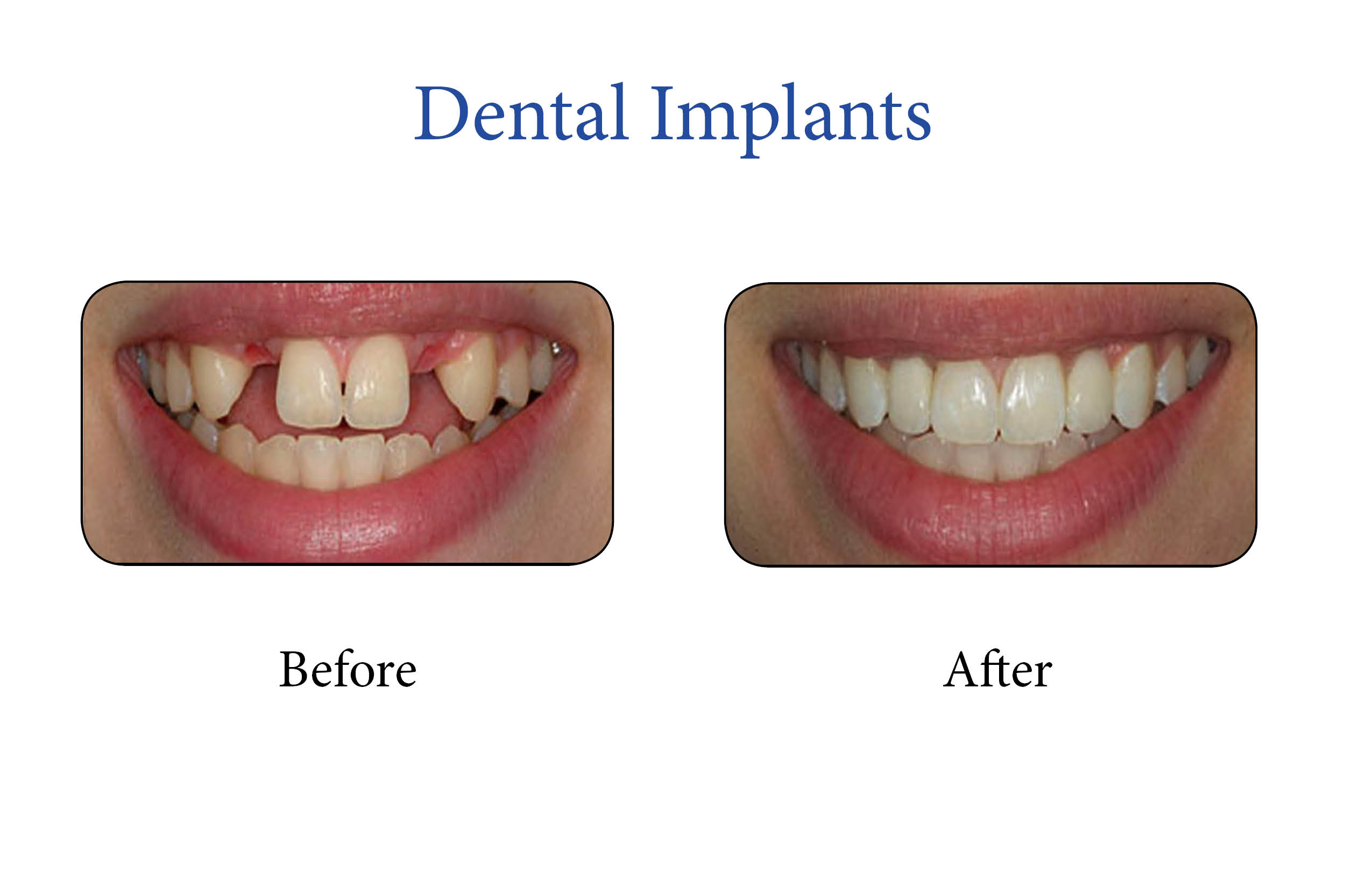 Image of Cornell Dental Centre clinic - Dental Clinic Directory