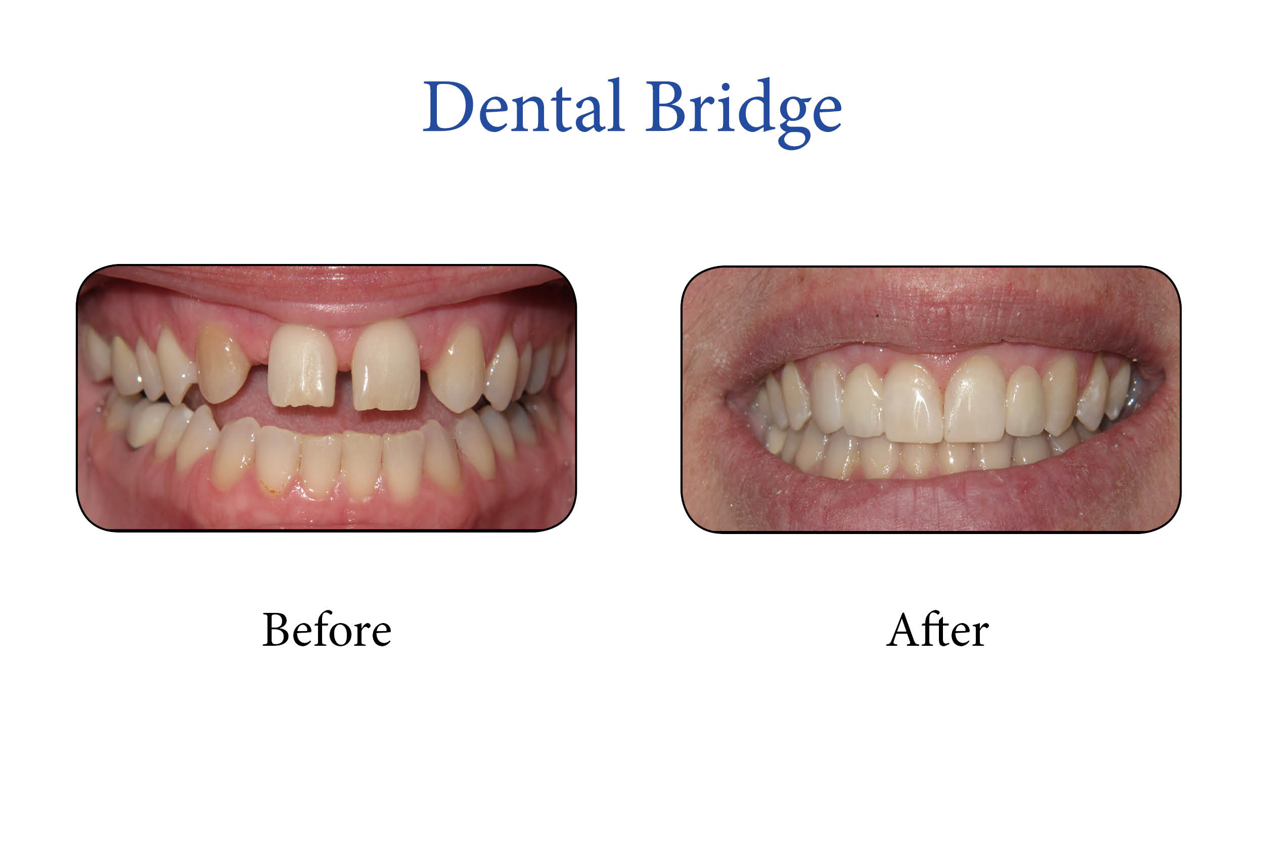 Image of Cornell Dental Centre clinic - Dental Clinic Directory