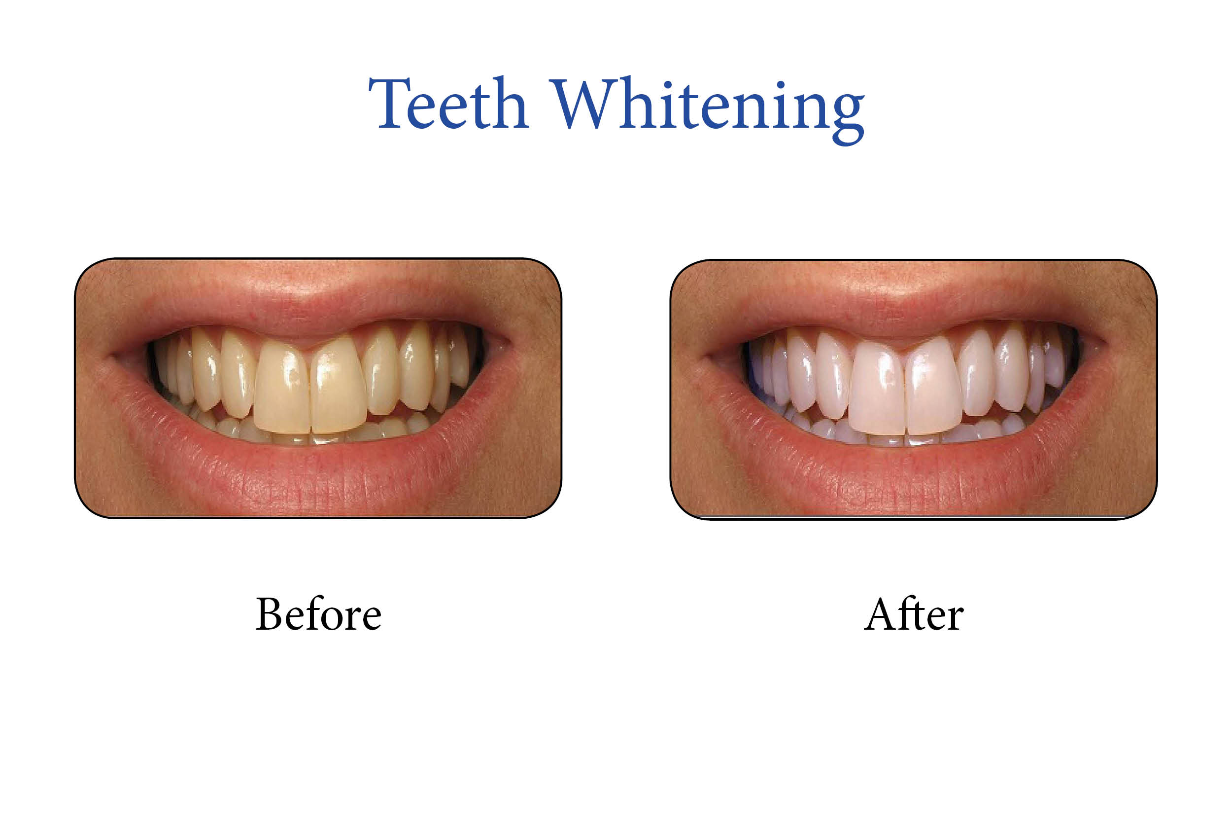 Image of Cornell Dental Centre clinic - Dental Clinic Directory