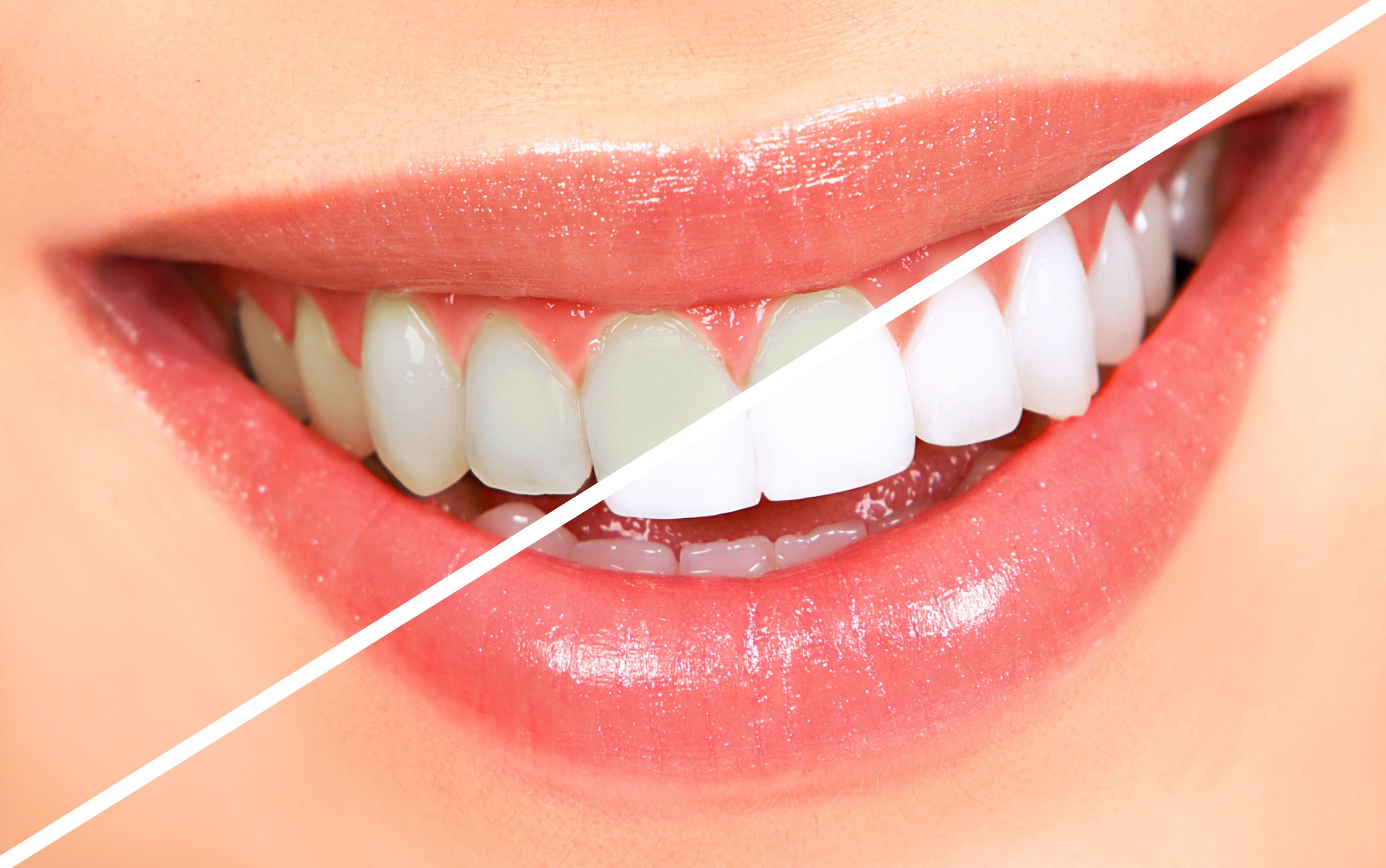 Image of Cornell Dental Centre clinic - Dental Clinic Directory