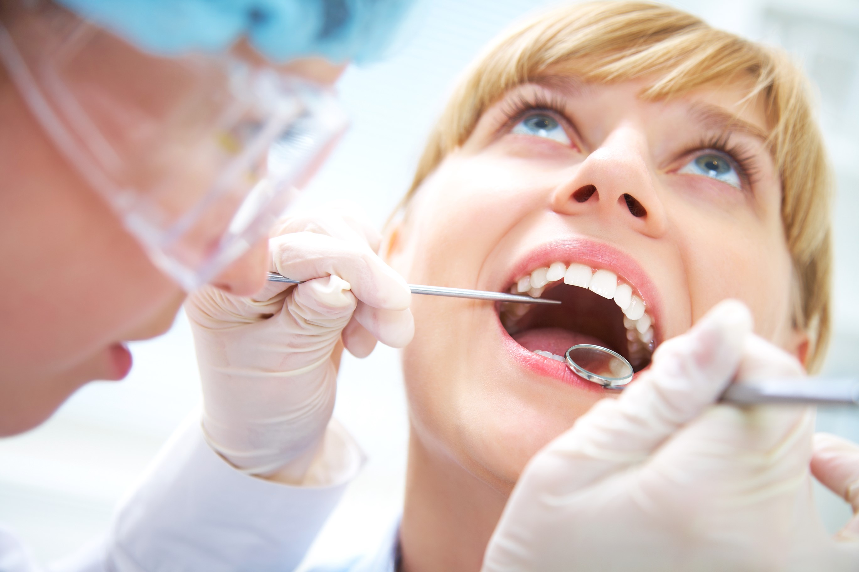 Image of Cornell Dental Centre clinic - Dental Clinic Directory