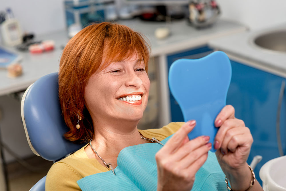 Image of Cornell Dental Centre clinic - Dental Clinic Directory
