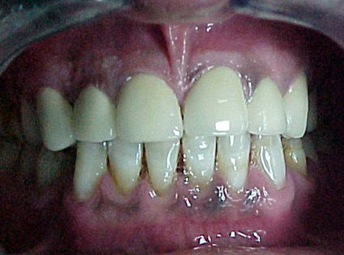 Image of Cosmodont Dentistry Mississauga Dental Clinic clinic - Dental Clinic Directory