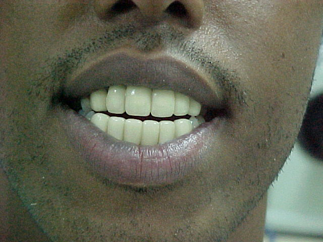 Image of Cosmodont Dentistry Mississauga Dental Clinic clinic - Dental Clinic Directory