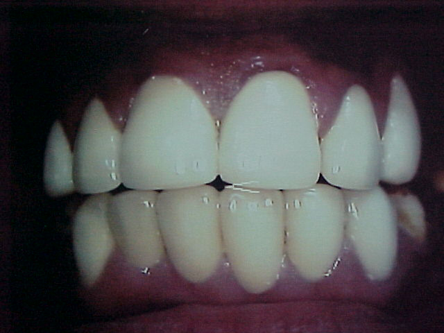 Image of Cosmodont Dentistry Mississauga Dental Clinic clinic - Dental Clinic Directory