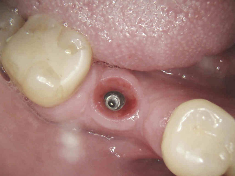 Image of Cosmodont Dentistry Mississauga Dental Clinic clinic - Dental Clinic Directory