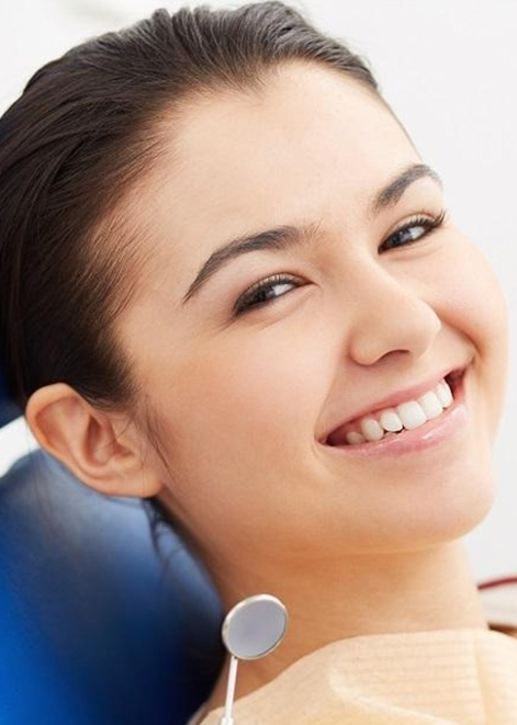 Image of Cosmodont Dentistry Mississauga Dental Clinic clinic - Dental Clinic Directory