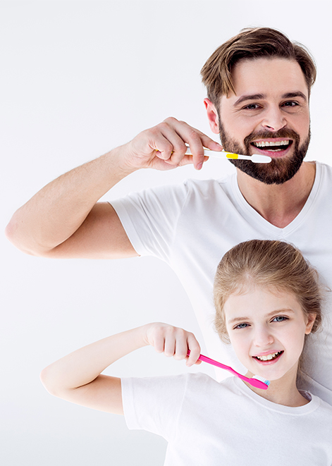 Image of Cosmodont Dentistry Mississauga Dental Clinic clinic - Dental Clinic Directory