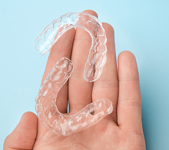 Image of Cosmodont Dentistry Mississauga Dental Clinic clinic - Dental Clinic Directory