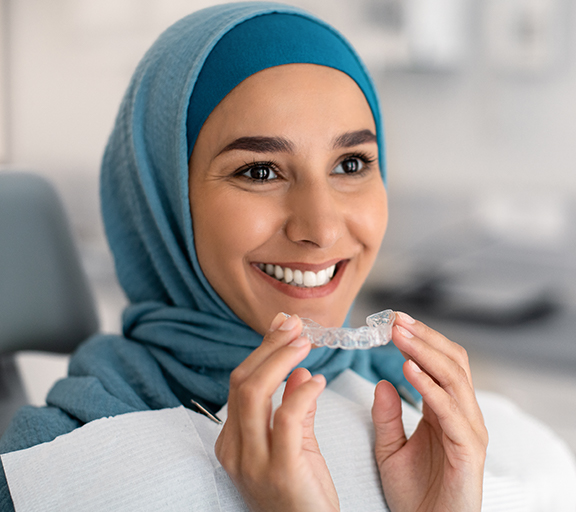 Image of Cosmodont Dentistry Mississauga Dental Clinic clinic - Dental Clinic Directory