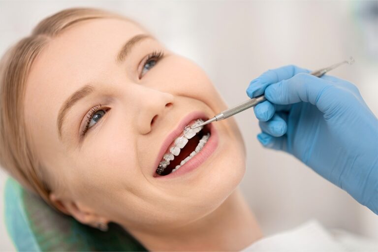 Image of Cosmodont Dentistry Mississauga Dental Clinic clinic - Dental Clinic Directory