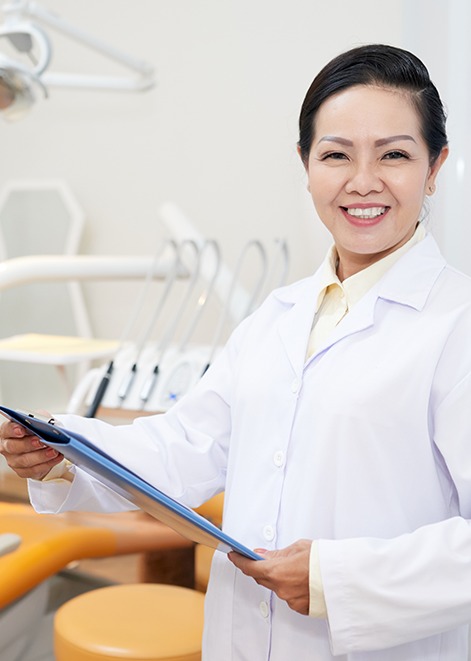 Image of Cosmodont Dentistry Mississauga Dental Clinic clinic - Dental Clinic Directory