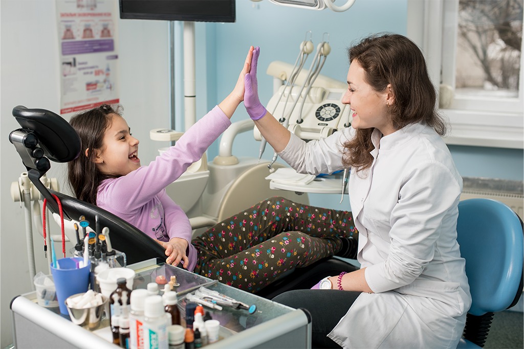 Image of Cosmodont Dentistry Mississauga Dental Clinic clinic - Dental Clinic Directory