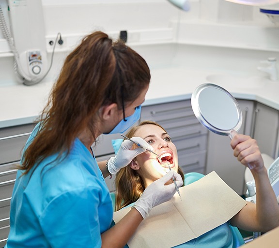 Image of Cosmodont Dentistry Mississauga Dental Clinic clinic - Dental Clinic Directory