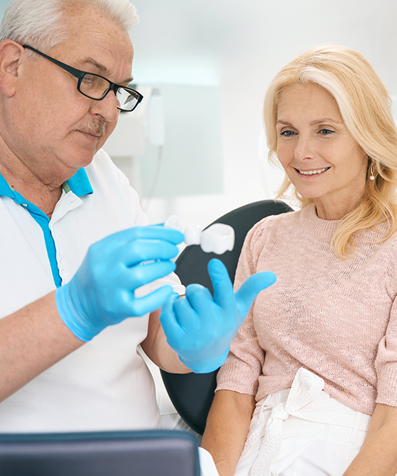 Image of Cosmodont Dentistry Mississauga Dental Clinic clinic - Dental Clinic Directory