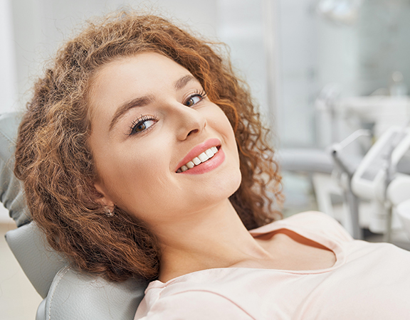 Image of Cosmodont Dentistry Mississauga Dental Clinic clinic - Dental Clinic Directory