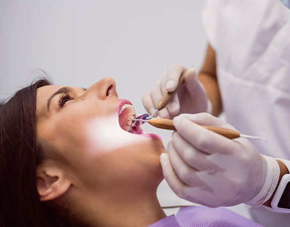 Image of Cosmodont Dentistry Mississauga Dental Clinic clinic - Dental Clinic Directory
